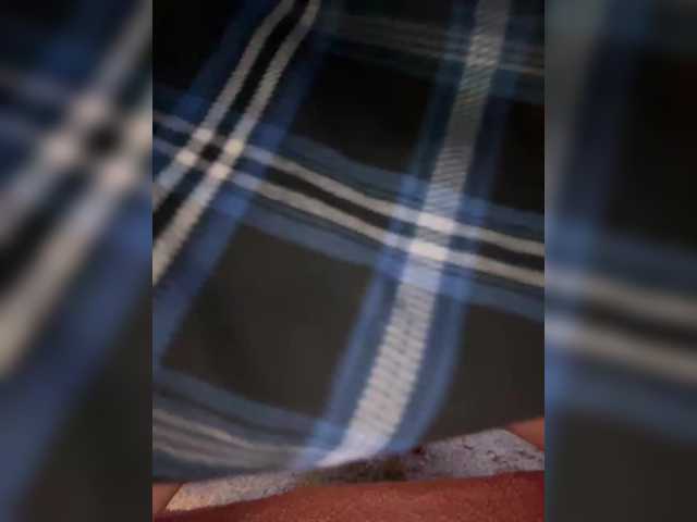 Kringkasting av skjermbilder Murrka_