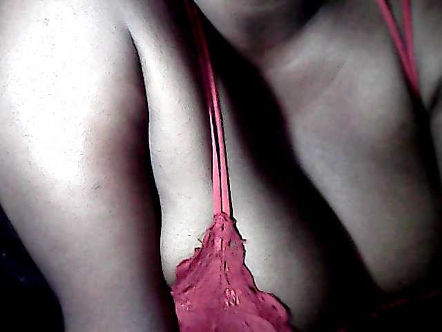 Kringkasting av skjermbilder Bonivianah