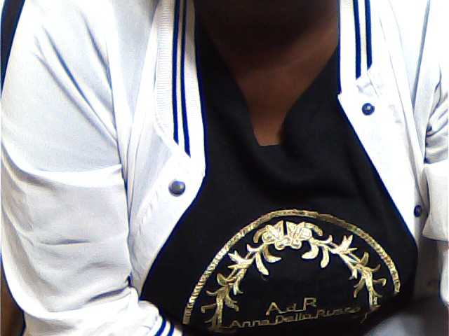 Kringkasting av skjermbilder Bonivianah