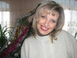 Erotisk videochat boniza