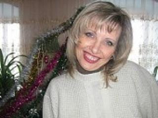 Erotisk videochat boniza