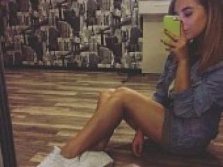 Erotisk videochat bonkisa