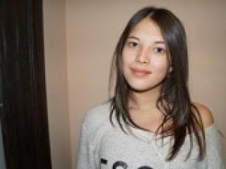 Erotisk videochat bonmonher