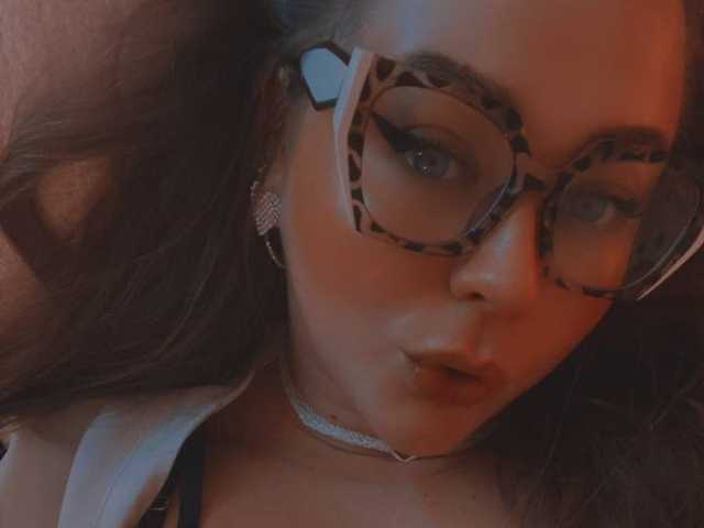 Foto av profilen Bonne-Aurore
