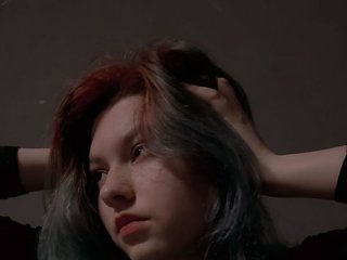 Erotisk videochat Bonni-Meiz