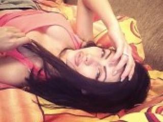 Erotisk videochat bonni23