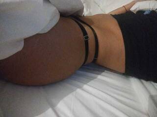 Erotisk videochat bonnie234