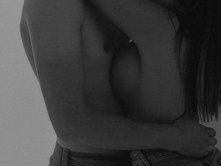 Erotisk videochat BonnieandClyde23