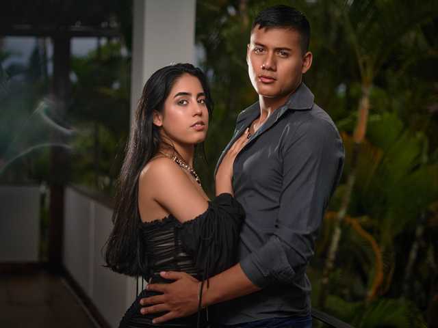 Foto av profilen BonnieYClide