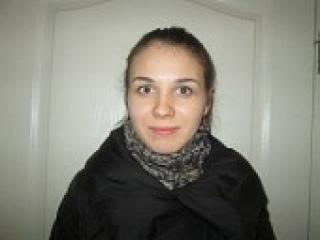 Erotisk videochat bonnikis