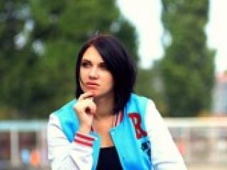 Erotisk videochat bonnittaa