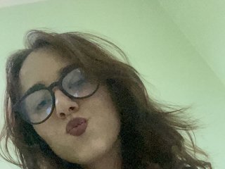 Erotisk videochat Bonny-Vonna