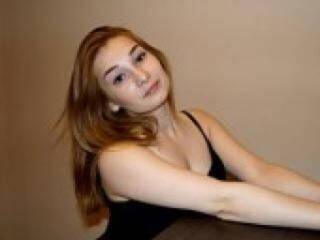 Erotisk videochat bonnykiss