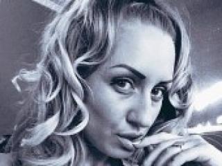 Erotisk videochat bonnysweet