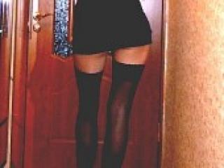 Erotisk videochat bonochka