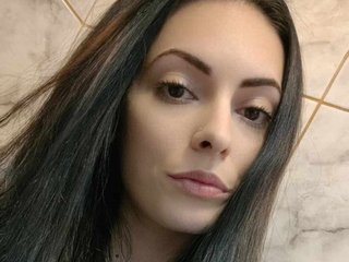 Erotisk videochat Bony-Lee