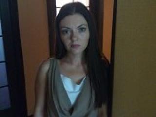 Erotisk videochat bony96