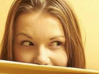 Erotisk videochat bonya009