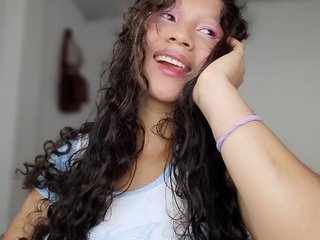 Erotisk videochat boobiessqueen