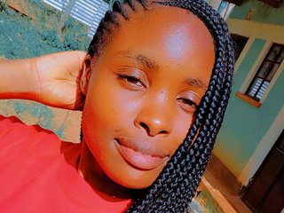 Erotisk videochat Booboolove