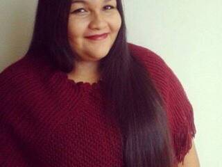 Erotisk videochat boobsnass4fun