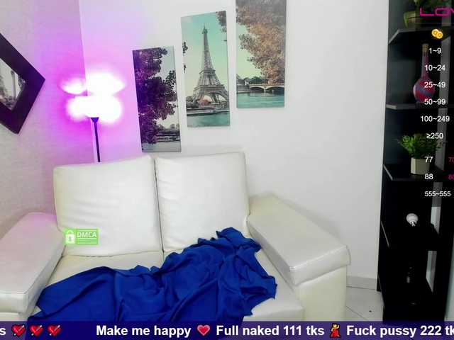 Kringkasting av skjermbilder boobsnass4fun