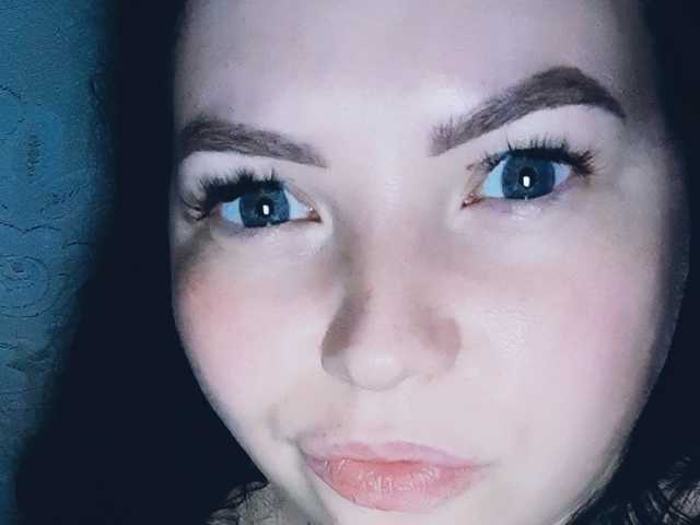 Foto av profilen BoobsOops