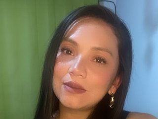 Erotisk videochat BOOBSTORMI90