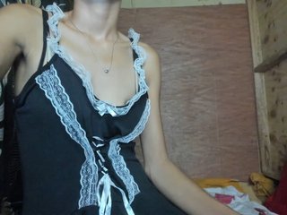 Erotisk videochat boobsysauce19