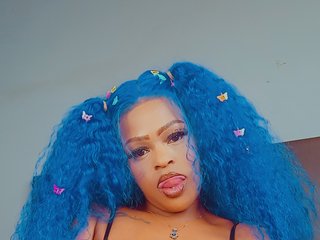 Erotisk videochat Booby23