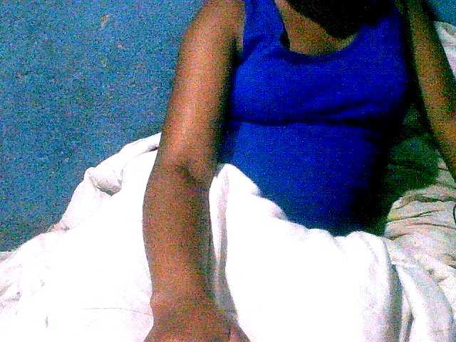 Kringkasting av skjermbilder Boomjah