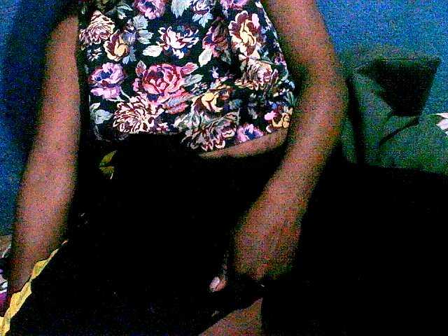 Kringkasting av skjermbilder Boomjah