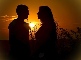 Erotisk videochat BoonieAndClyde