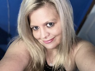 Erotisk videochat Bootiefulbre