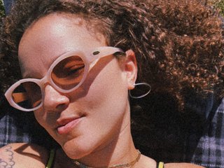 Erotisk videochat Booty4days