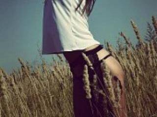 Erotisk videochat bootyladi