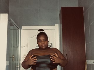 Erotisk videochat bootyliciousxx20
