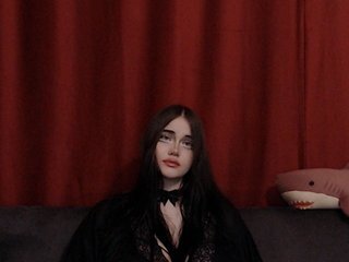 Erotisk videochat BOOUNTY