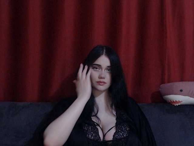 Bilder BOOUNTY Alina, 21 years old, tits size 4, if you found and read this, you're great