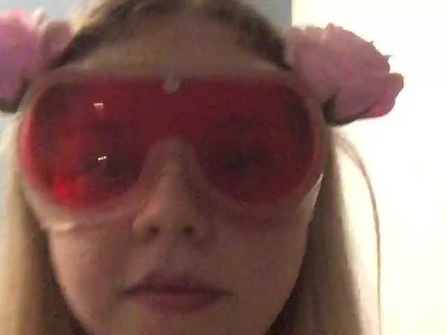 Kringkasting av skjermbilder borcshiki