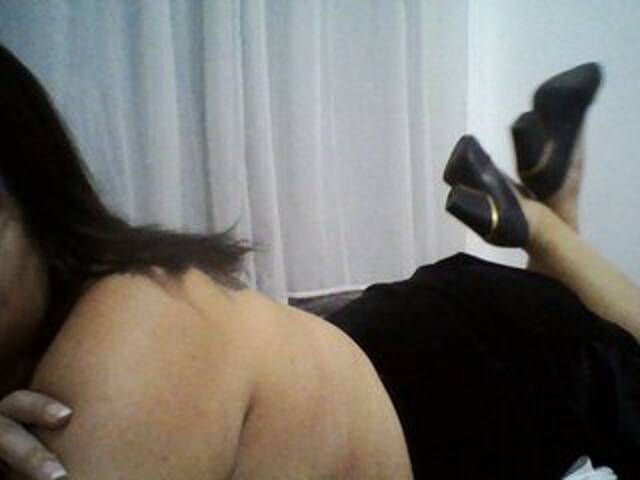 Kringkasting av skjermbilder boredtodeath