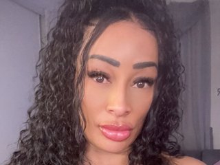 Erotisk videochat boricuabaddiexx