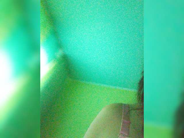 Kringkasting av skjermbilder borntoxbehapp