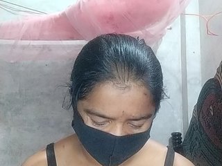 Erotisk videochat Boudipriya