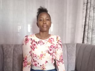 Erotisk videochat Bouncyass12