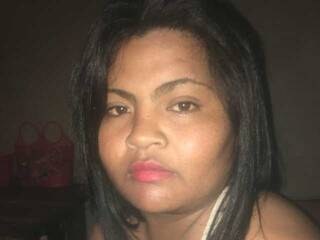 Erotisk videochat Boutakelyh