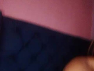 Erotisk videochat Boutilicius254