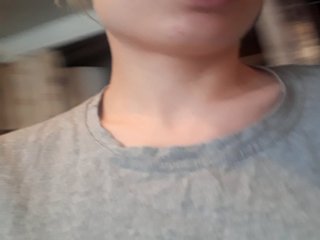 Kringkasting av skjermbilder BoysLikeBlond