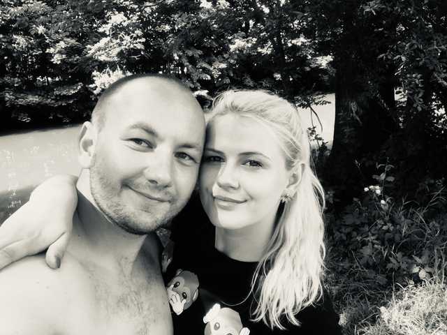 Foto av profilen Kra_model
