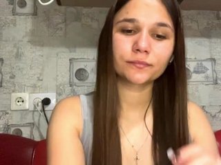 Erotisk videochat BrandeeLangevin